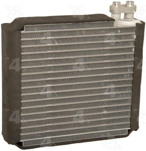 Four Seasons A/C Evaporator Core P/N:44058 Fits: Mazda 6 2006, Mazda Cx-7 12-07 - Image 1