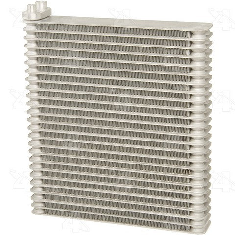 Four Seasons A/C Evaporator Core P/N:44059 Fits: Nissan Rogue 13-08, Nissan Rogue Select 15-14 - Image 1