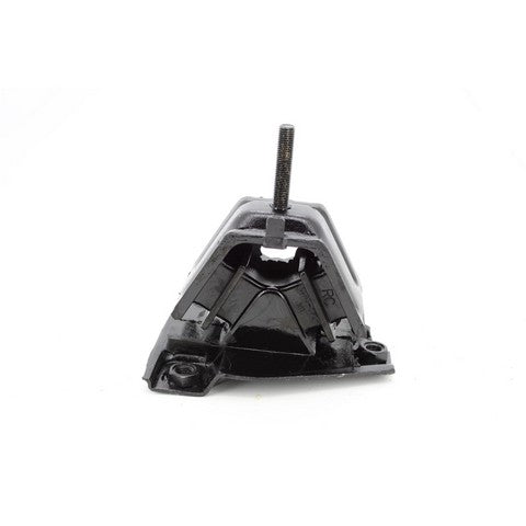 Vazlo Engine Mount P/N:4405 Fits: Acura Legend 95-93 - Image 12