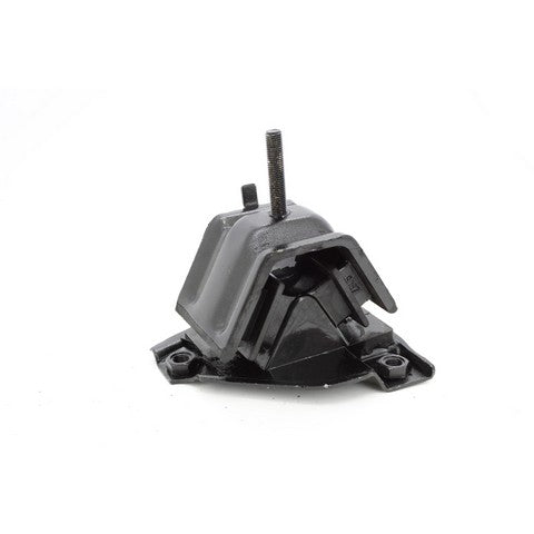 Vazlo Engine Mount P/N:4405 Fits: Acura Legend 95-93 - Image 14