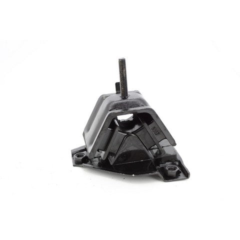 Vazlo Engine Mount P/N:4405 Fits: Acura Legend 95-93 - Image 15