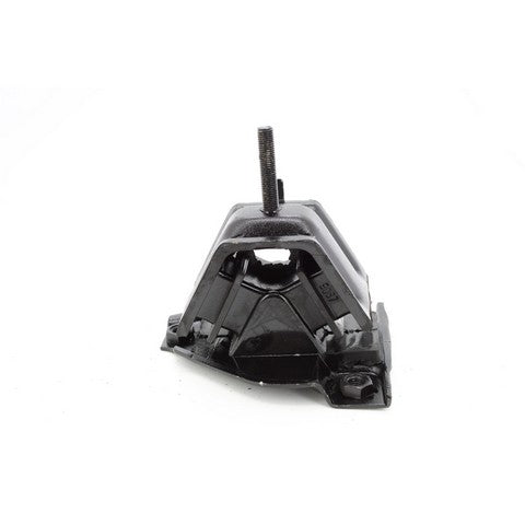 Vazlo Engine Mount P/N:4405 Fits: Acura Legend 95-93 - Image 16