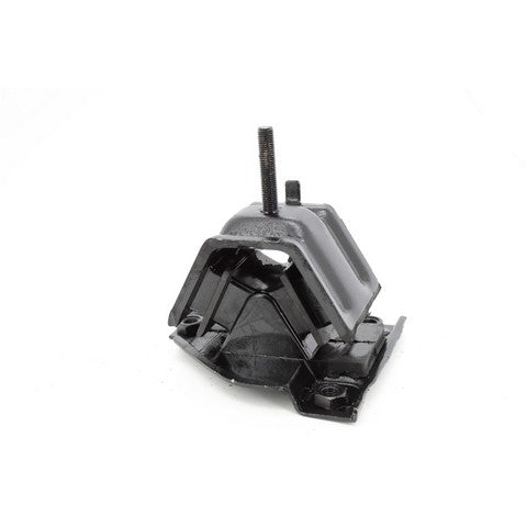 Vazlo Engine Mount P/N:4405 Fits: Acura Legend 95-93 - Image 17