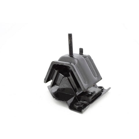 Vazlo Engine Mount P/N:4405 Fits: Acura Legend 95-93 - Image 18
