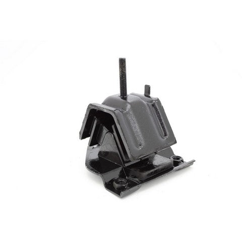 Vazlo Engine Mount P/N:4405 Fits: Acura Legend 95-93 - Image 19