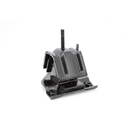 Vazlo Engine Mount P/N:4405 Fits: Acura Legend 95-93 - Image 20