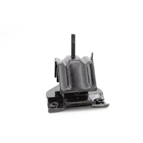 Vazlo Engine Mount P/N:4405 Fits: Acura Legend 95-93 - Image 21