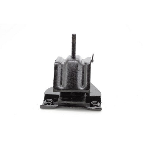 Vazlo Engine Mount P/N:4405 Fits: Acura Legend 95-93 - Image 22