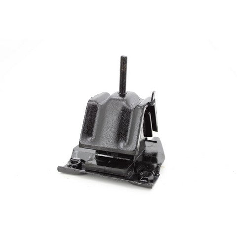 Vazlo Engine Mount P/N:4405 Fits: Acura Legend 95-93 - Image 23
