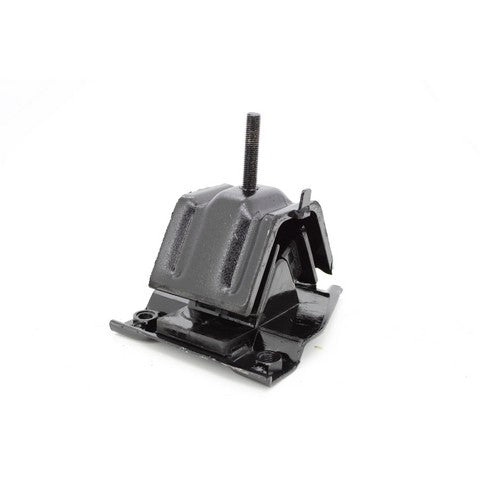 Vazlo Engine Mount P/N:4405 Fits: Acura Legend 95-93 - Image 25