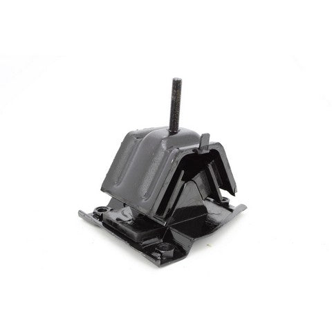 Vazlo Engine Mount P/N:4405 Fits: Acura Legend 95-93 - Image 26