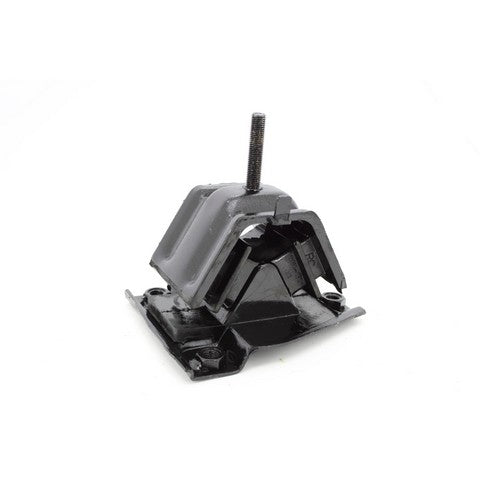 Vazlo Engine Mount P/N:4405 Fits: Acura Legend 95-93 - Image 27