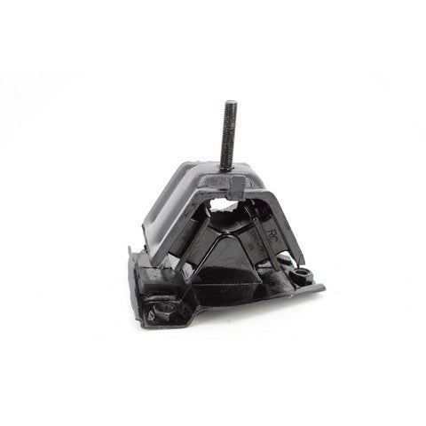 Vazlo Engine Mount P/N:4405 Fits: Acura Legend 95-93 - Image 28