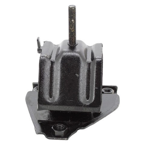 Vazlo Engine Mount P/N:4405 Fits: Acura Legend 95-93 - Image 30