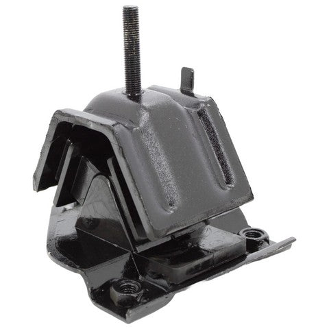 Vazlo Engine Mount P/N:4405 Fits: Acura Legend 95-93 - Image 32