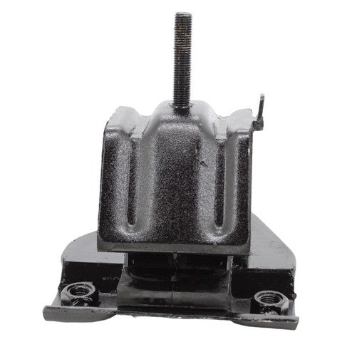 Vazlo Engine Mount P/N:4405 Fits: Acura Legend 95-93 - Image 33