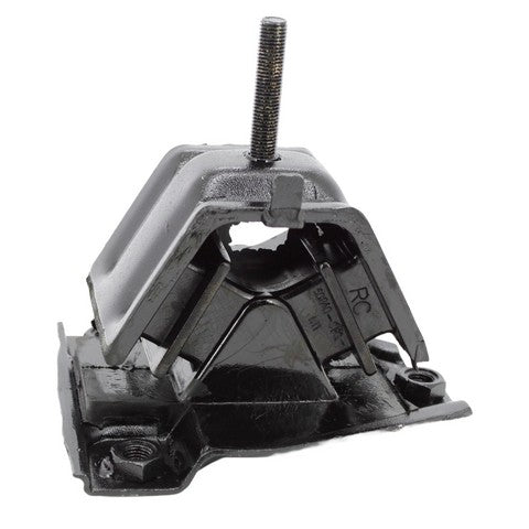 Vazlo Engine Mount P/N:4405 Fits: Acura Legend 95-93 - Image 34