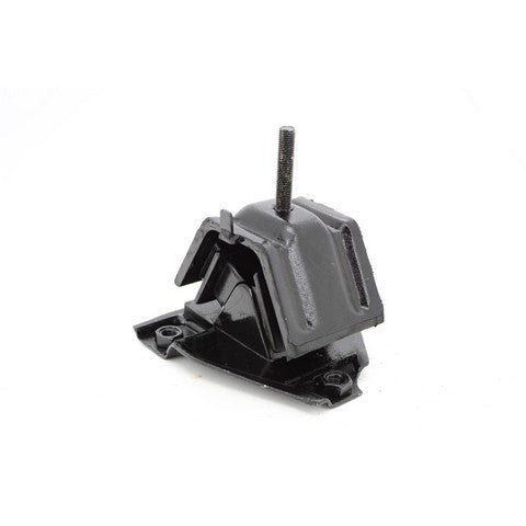 Vazlo Engine Mount P/N:4405 Fits: Acura Legend 95-93 - Image 35
