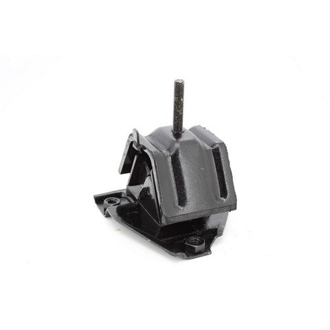Vazlo Engine Mount P/N:4405 Fits: Acura Legend 95-93 - Image 36