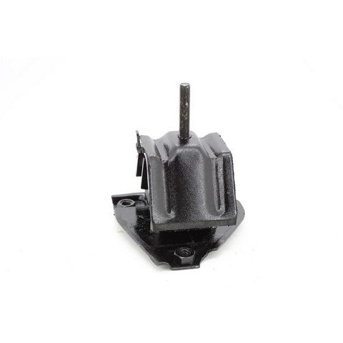 Vazlo Engine Mount P/N:4405 Fits: Acura Legend 95-93 - Image 37
