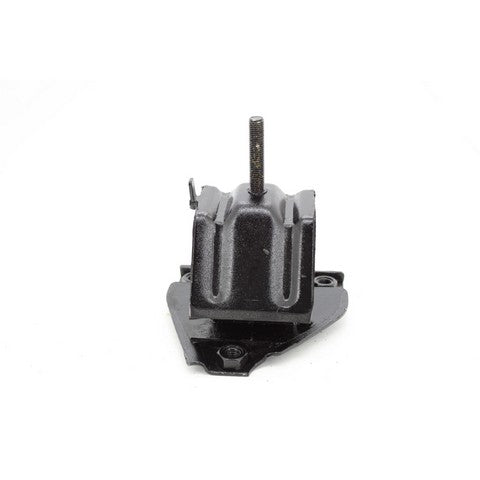 Vazlo Engine Mount P/N:4405 Fits: Acura Legend 95-93 - Image 38