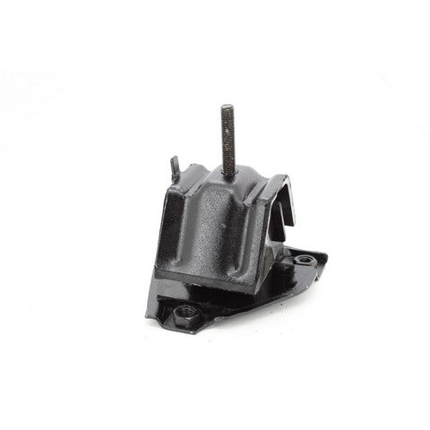 Vazlo Engine Mount P/N:4405 Fits: Acura Legend 95-93 - Image 39