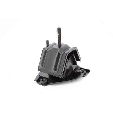 Vazlo Engine Mount P/N:4405 Fits: Acura Legend 95-93 - Image 40