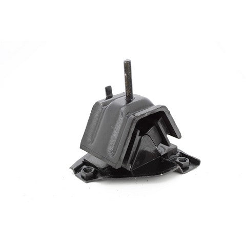 Vazlo Engine Mount P/N:4405 Fits: Acura Legend 95-93 - Image 41