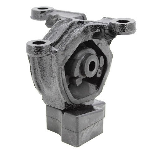 Vazlo Transmission Mount P/N:4406 Fits: Acura Legend 95-91 - Image 2