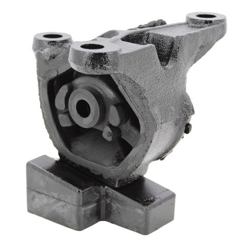 Vazlo Transmission Mount P/N:4406 Fits: Acura Legend 95-91 - Image 3