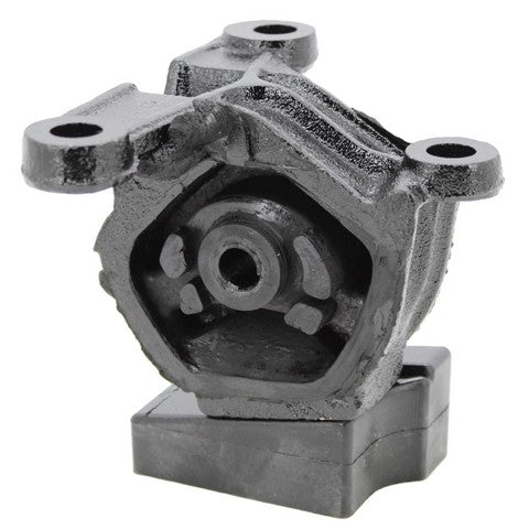 Vazlo Transmission Mount P/N:4406 Fits: Acura Legend 95-91 - Image 6