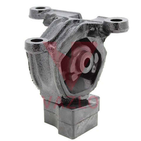 Vazlo Transmission Mount P/N:4406 Fits: Acura Legend 95-91 - Image 7