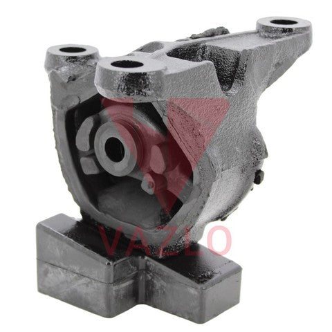 Vazlo Transmission Mount P/N:4406 Fits: Acura Legend 95-91 - Image 8