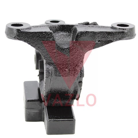 Vazlo Transmission Mount P/N:4406 Fits: Acura Legend 95-91 - Image 9
