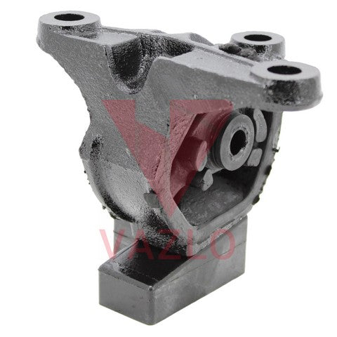 Vazlo Transmission Mount P/N:4406 Fits: Acura Legend 95-91 - Image 10