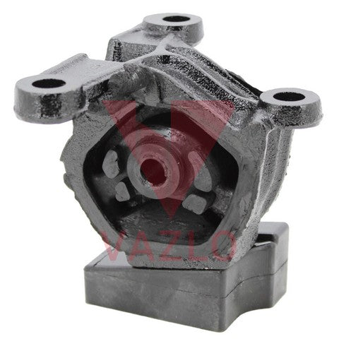 Vazlo Transmission Mount P/N:4406 Fits: Acura Legend 95-91 - Image 11