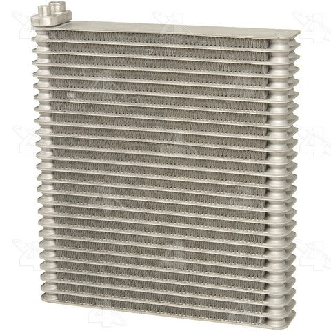 Four Seasons A/C Evaporator Core P/N:44060 Fits: Nissan Sentra 12-07, Nissan Tsuru 12-07 - Image 1