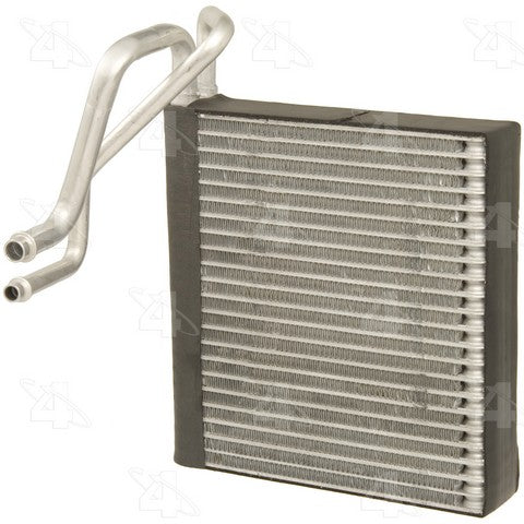 Four Seasons A/C Evaporator Core P/N:44061 Fits: Ford Focus 11-08 - Image 1