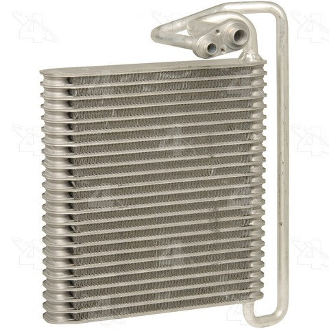 Four Seasons A/C Evaporator Core P/N:44062 Fits: Ford Fusion 12-10, Lincoln Mkz 12-10, Mercury Milan 11-10 - Image 1
