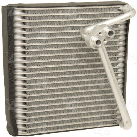 Four Seasons A/C Evaporator Core P/N:44063 Fits: Hyundai Elantra 12-07 - Image 1