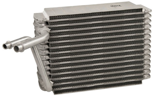 Four Seasons A/C Evaporator Core P/N:44064 Fits: Ford Expedition 17-05, Lincoln Navigator 17-05 - Image 1