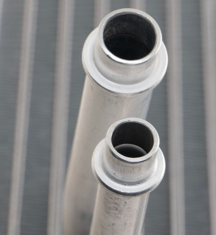 Four Seasons A/C Evaporator Core P/N:44064 Fits: Ford Expedition 17-05, Lincoln Navigator 17-05 - Image 2