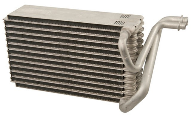 Four Seasons A/C Evaporator Core P/N:44066 Fits: Chrysler TOWN &amp; COUNTRY 07-06, Dodge Caravan 07-06, Dodge Grand Caravan 07-06 - Image 1
