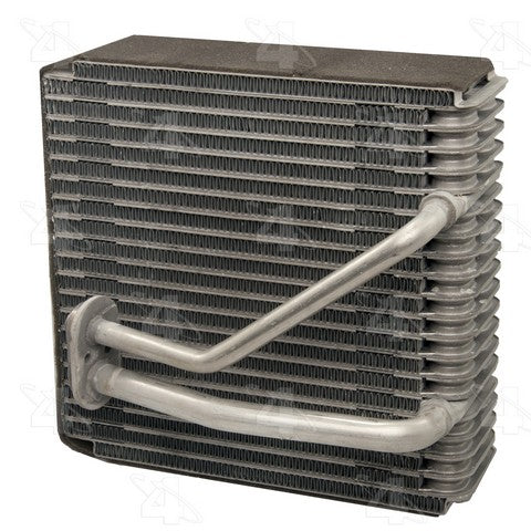 Four Seasons A/C Evaporator Core P/N:44067 Fits: Kia Sedona 05-02 - Image 1