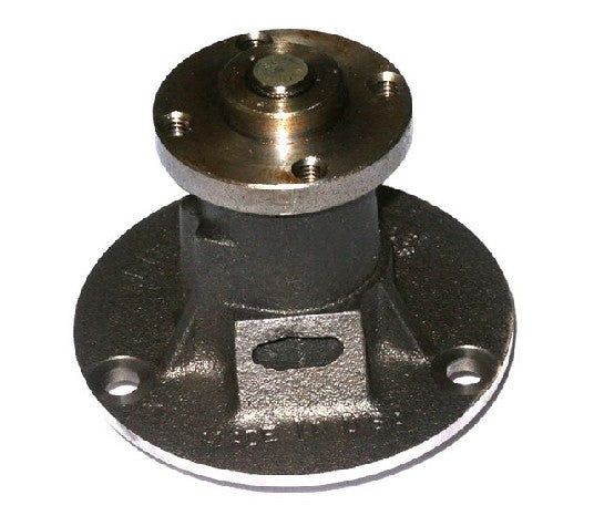 Gates Water Pump (Standard) P/N:44067 - Image 1