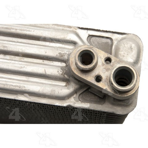 Four Seasons A/C Evaporator Core P/N:44068 Fits: Mitsubishi Montero 06-01 - Image 2