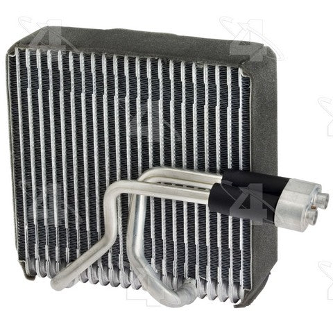 Four Seasons A/C Evaporator Core P/N:44069 Fits: Kia Sedona 05-02 - Image 1