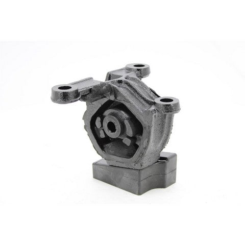 Vazlo Transmission Mount P/N:4406 Fits: Acura Legend 95-91 - Image 12