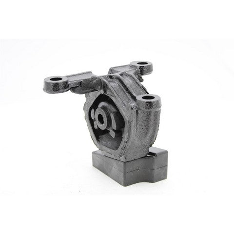 Vazlo Transmission Mount P/N:4406 Fits: Acura Legend 95-91 - Image 13