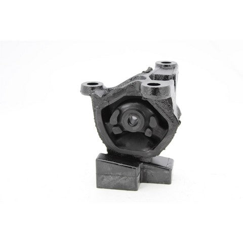Vazlo Transmission Mount P/N:4406 Fits: Acura Legend 95-91 - Image 14